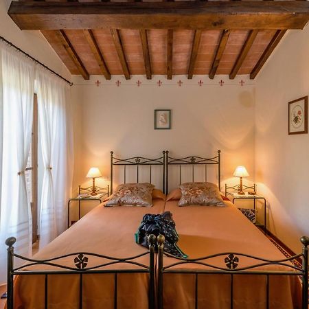 Agriturismo Casegraziani Ravigliano Luaran gambar